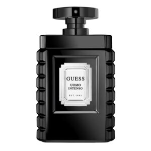 GUESS GUESS UOMO INTENSO для мужчин flaconium.ru
