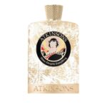 ATKINSONS SHINE DESPITE EVERYTHING унисекс flaconium.ru