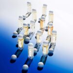 INFINIMENT COTY PARIS APRES L’AMOUR унисекс flaconium.ru