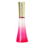 TOMMY HILFIGER TRUE STAR GOLD для женщин flaconium.ru