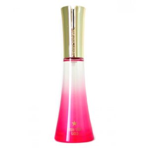 TOMMY HILFIGER TRUE STAR GOLD для женщин flaconium.ru