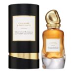DONNA KARAN CASHMERE & PALO SANTO для женщин flaconium.ru