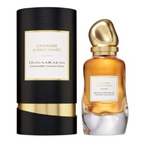 DONNA KARAN CASHMERE & PALO SANTO для женщин flaconium.ru