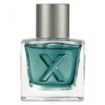 MEXX MEXX SUMMER IS NOW MAN для мужчин flaconium.ru