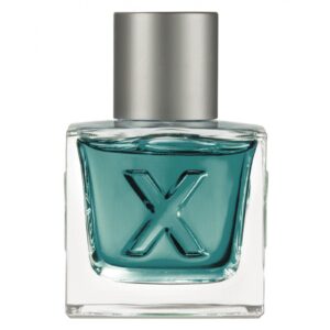 MEXX MEXX SUMMER IS NOW MAN для мужчин flaconium.ru
