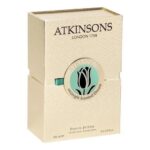 ATKINSONS MIDNIGHT SCENTED DREAM унисекс flaconium.ru