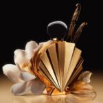 NINA RICCI VENUS для женщин flaconium.ru