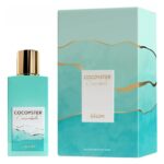 SALUM PARFUMS COCOYSTER CARAMBOLA унисекс flaconium.ru