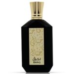 KHAYALI BARIQ унисекс flaconium.ru