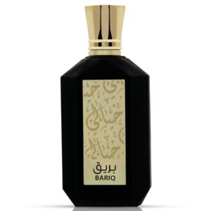 KHAYALI BARIQ унисекс flaconium.ru