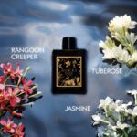 GUCCI GUCCI BLOOM PARFUM для женщин flaconium.ru