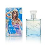 DIOR DIOR ME, DIOR ME NOT для женщин flaconium.ru