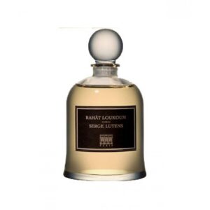 SERGE LUTENS RAHAT LOUKOUM унисекс flaconium.ru