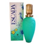 ESCADA OCEAN BLUE для женщин flaconium.ru