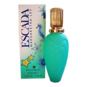 ESCADA OCEAN BLUE для женщин flaconium.ru