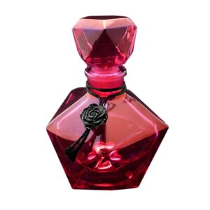 SHISEIDO ROSE ROUGE для женщин flaconium.ru