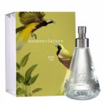 NOMENCLATURE PARA-ISO унисекс flaconium.ru