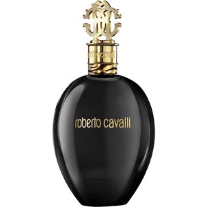 ROBERTO CAVALLI NERO ASSOLUTO для женщин flaconium.ru