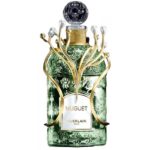 GUERLAIN MUGUET MILLESIME 2025 унисекс flaconium.ru