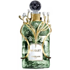 GUERLAIN MUGUET MILLESIME 2025 унисекс flaconium.ru