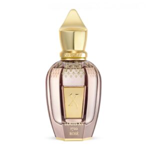 XERJOFF LOUIS XV 1722 ROSE унисекс flaconium.ru