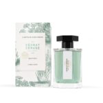 L’ARTISAN PARFUMEUR CEDRAT CERUSE унисекс flaconium.ru