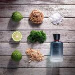 SUPERDRY REAL SUPERDRY 01 FOR MEN для мужчин flaconium.ru