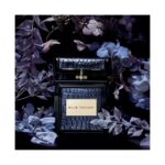 ELIE TAHARI NIGHT для женщин flaconium.ru