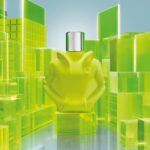 BENETTON WE ARE TRIBE PLAY для мужчин flaconium.ru