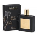 MILLER HARRIS BLACK DATURA унисекс flaconium.ru