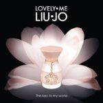 LIU JO LOVELY ME для женщин flaconium.ru
