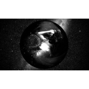 SIX SCENTS SIX SCENTS SERIES TWO 5 RICHARD NICOLL: NICOLL 17 унисекс flaconium.ru