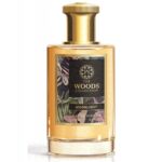 THE WOODS COLLECTION MOONLIGHT унисекс flaconium.ru