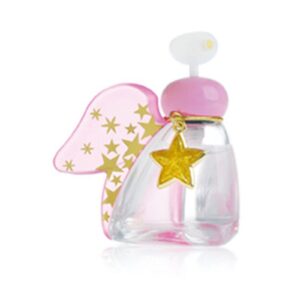 PUPA PLUMES для женщин flaconium.ru