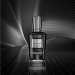 MIND GAMES J’ADOUBE унисекс flaconium.ru