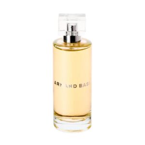 ARMAND BASI NEROLI для женщин flaconium.ru