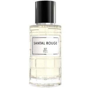 RP PARFUMS SANTAL ROUGE унисекс flaconium.ru