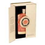 ATKINSONS AMBRE ROYAL унисекс flaconium.ru