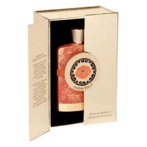 ATKINSONS AMBRE ROYAL унисекс flaconium.ru