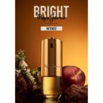 PEPE JEANS LONDON BRIGHT INTENSE для женщин flaconium.ru
