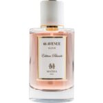 MAISSA PARFUMS 66 AVENUE унисекс flaconium.ru