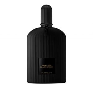 TOM FORD BLACK ORCHID EAU DE TOILETTE (2023) для женщин flaconium.ru