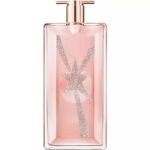 LANCOME IDOLE EAU DE PARFUM LIMITED EDITION 2021 для женщин flaconium.ru