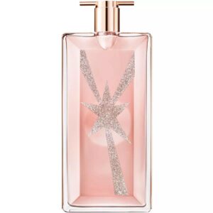 LANCOME IDOLE EAU DE PARFUM LIMITED EDITION 2021 для женщин flaconium.ru