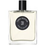 PIERRE GUILLAUME PARIS 31 TONKA BODYKON унисекс flaconium.ru