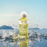 ROCHAS EAU DE ROCHAS CITRON SOLEIL для женщин flaconium.ru
