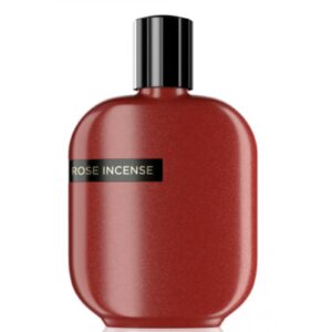 AMOUAGE THE LIBRARY COLLECTION ROSE INCENSE унисекс flaconium.ru