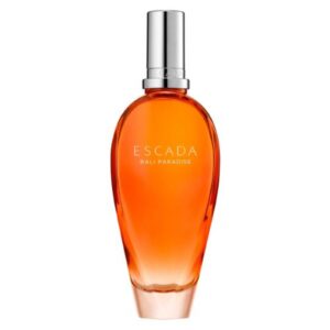ESCADA BALI PARADISE для женщин flaconium.ru