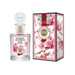 MONOTHEME VENEZIA BLOOM POUR FEMME для женщин flaconium.ru