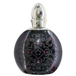 ASGHARALI MALAK ATTAR унисекс flaconium.ru